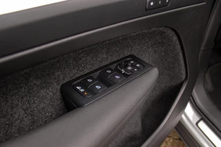 Volvo XC40 – thumbnail 39