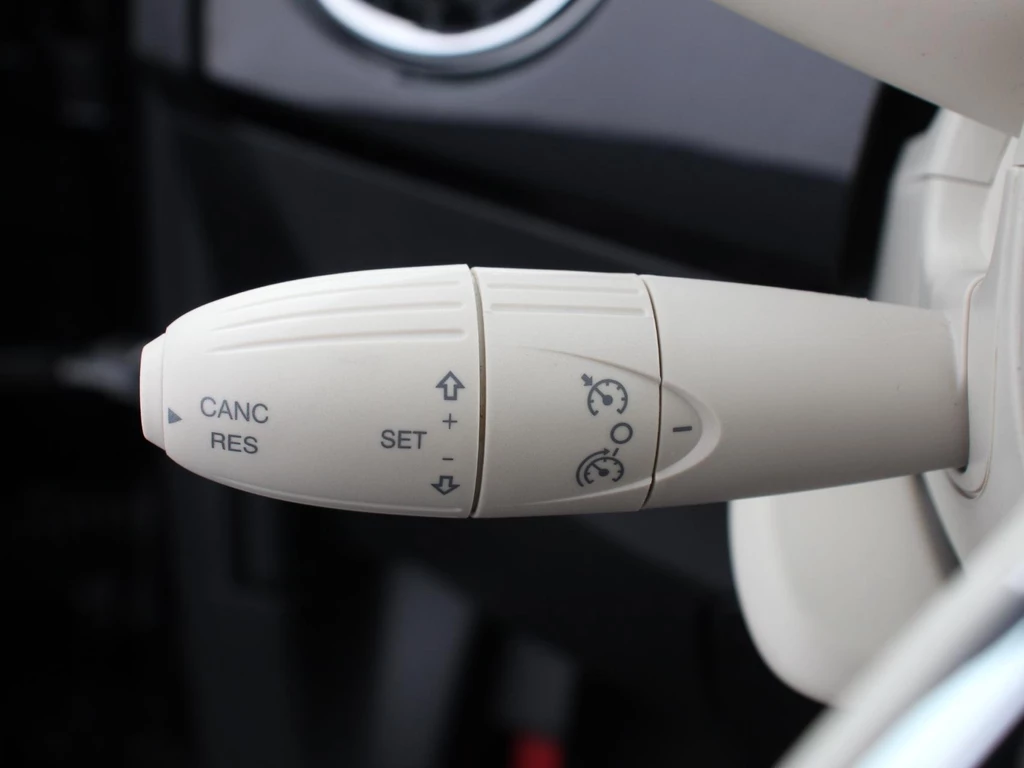 Fiat 500C – foto 22