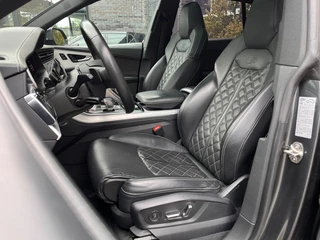 Audi SQ8 – thumbnail 6