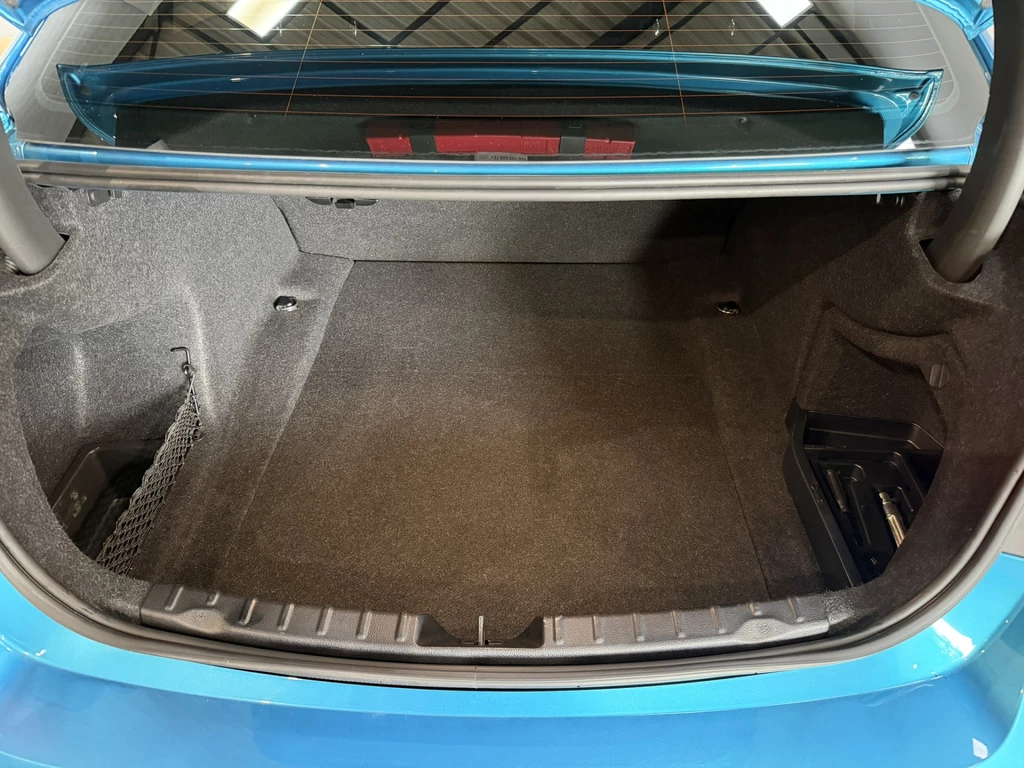 BMW 3 Serie – foto 32