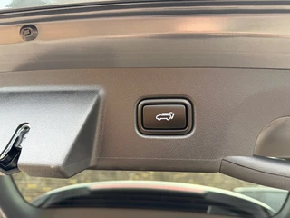 Hyundai Tucson – thumbnail 28