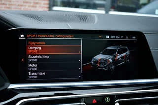 BMW X5 – thumbnail 71