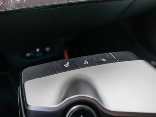 Kia EV6 – thumbnail 19