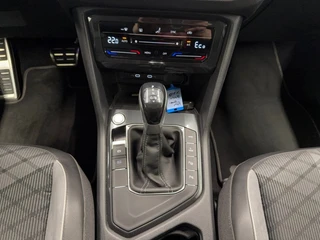 Volkswagen Tiguan – thumbnail 36