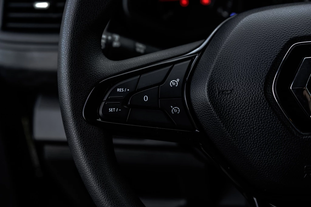 Renault Trafic – foto 15
