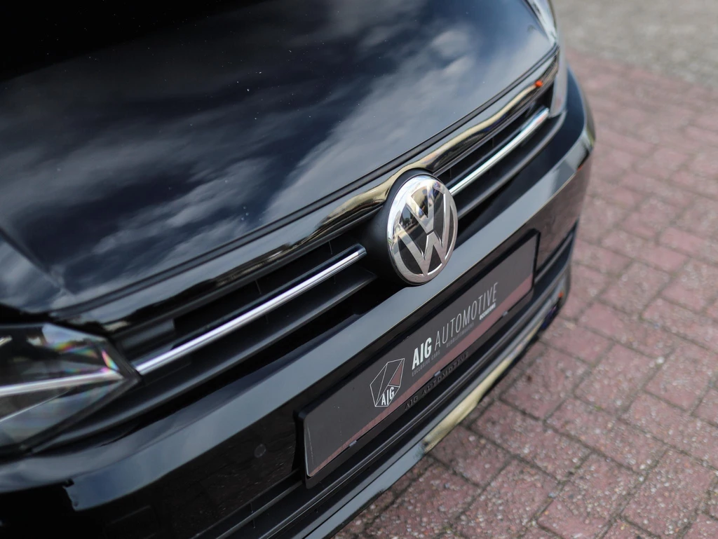 Volkswagen Polo – foto 19