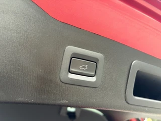 Mazda CX-5 – thumbnail 15