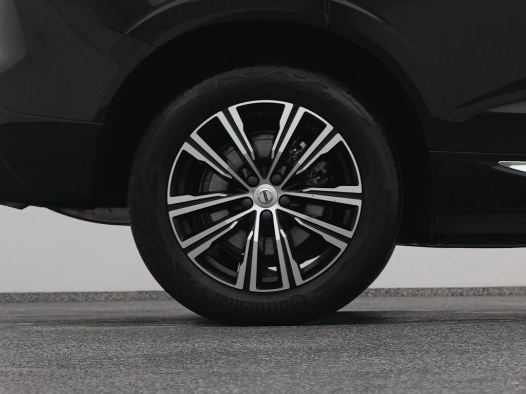 Volvo XC60 – foto 41