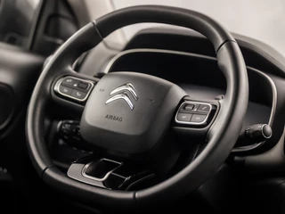 Citroën C5 Aircross – thumbnail 21