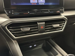 SEAT Leon – thumbnail 45
