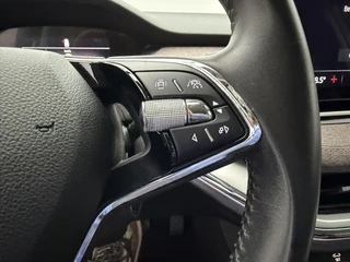 Škoda Enyaq iV – thumbnail 20