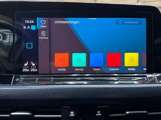 Volkswagen Golf – thumbnail 21