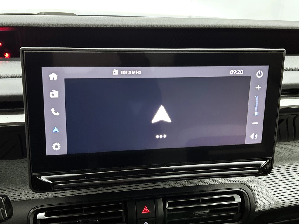 Citroën C3 – foto 30