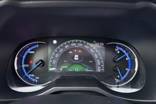 Toyota RAV4 – thumbnail 25