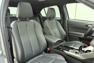 Mitsubishi Eclipse Cross – thumbnail 13