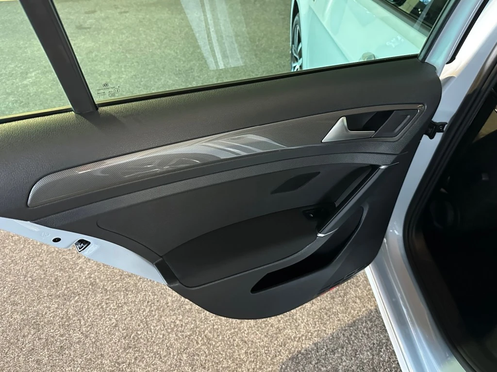 Volkswagen Golf – foto 40