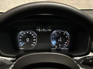 Volvo V60 – thumbnail 16