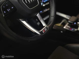 Audi Q5 – thumbnail 49