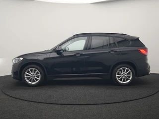 BMW X1 – thumbnail 3
