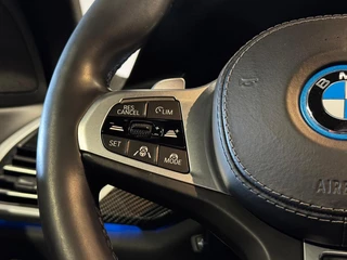 BMW X5 – thumbnail 39