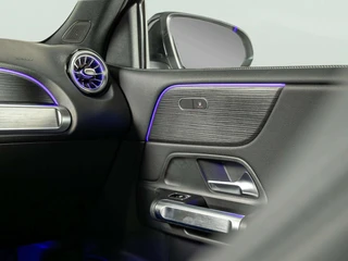 Mercedes-Benz EQB – thumbnail 18