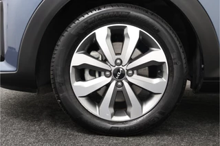 Kia Stonic – thumbnail 20