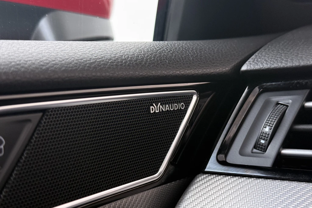 Volkswagen Arteon – foto 23