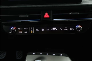 Kia EV6 – thumbnail 26