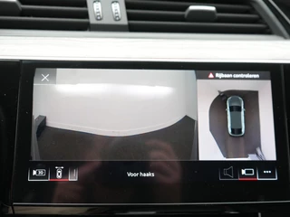 Audi e-tron – thumbnail 28