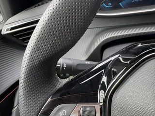 Peugeot e-208 – thumbnail 28
