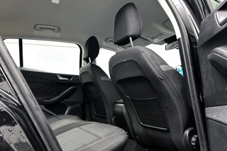 Ford Focus – thumbnail 19