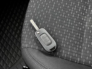 Mercedes-Benz Citan – thumbnail 35