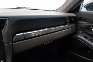 Porsche 911 – thumbnail 21