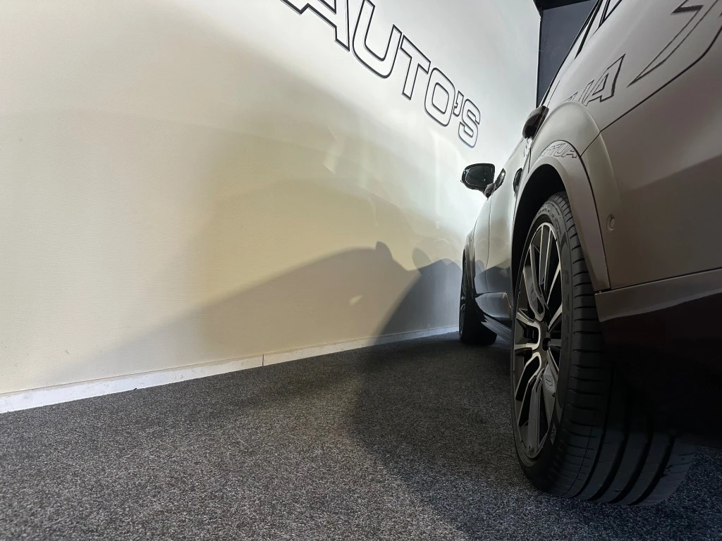 Volvo XC90 – foto 57