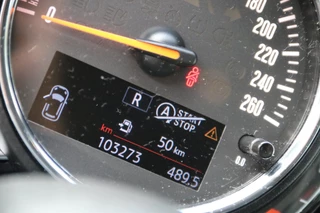 MINI Countryman – thumbnail 19