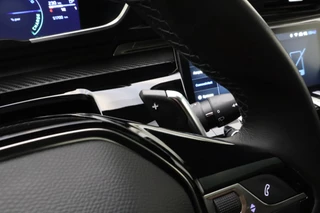 Peugeot 508 – thumbnail 36