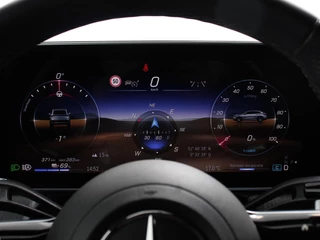 Mercedes-Benz EQE – thumbnail 8