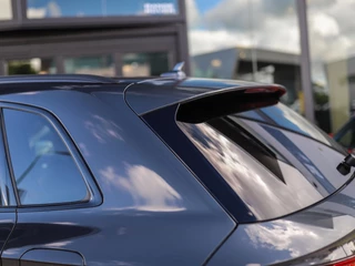 Audi Q5 – thumbnail 31