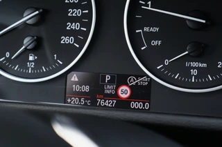BMW X1 – thumbnail 20