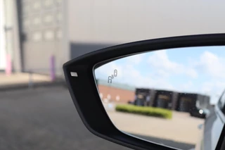 SEAT Arona – thumbnail 42