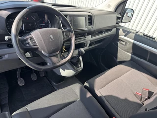 Peugeot Expert – thumbnail 17
