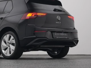 Volkswagen Golf – thumbnail 5