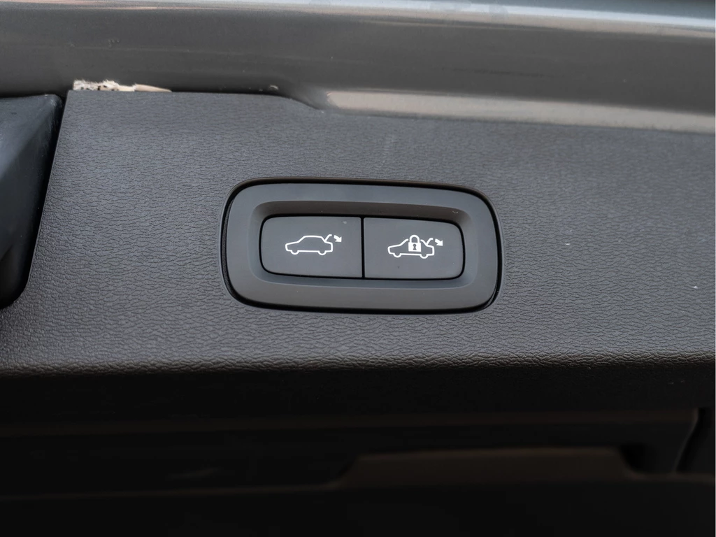 Volvo V60 – foto 18