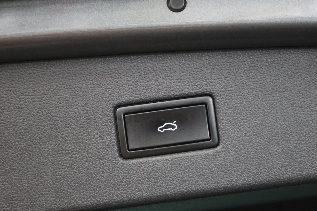 Volkswagen Tiguan – foto 24