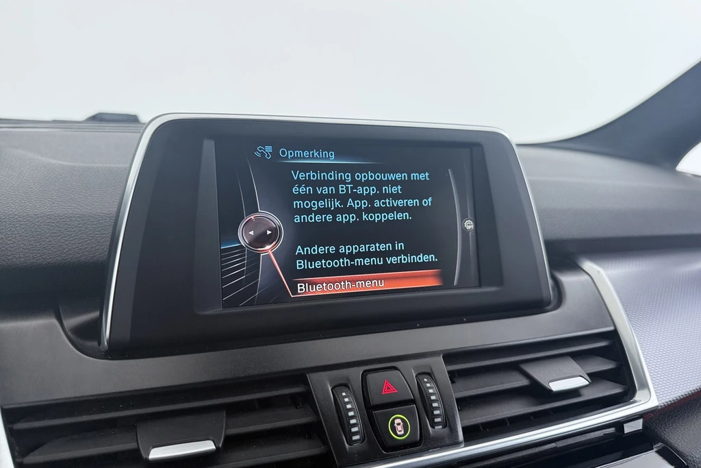 BMW 2 Serie – foto 29