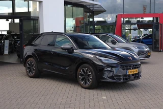 CUPRA Terramar – thumbnail 6