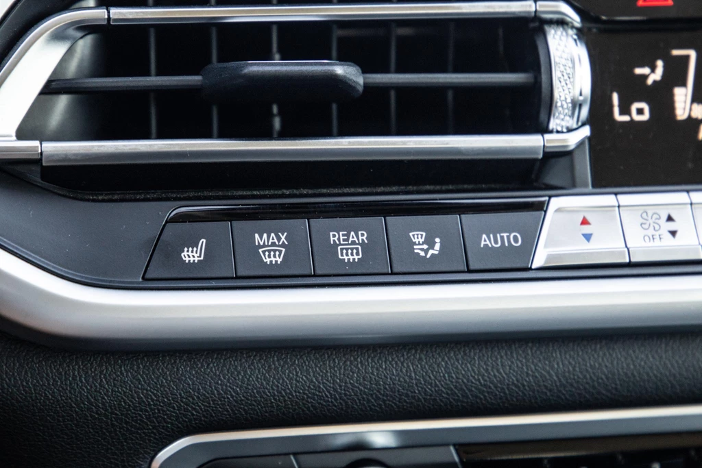 BMW X5 – foto 43