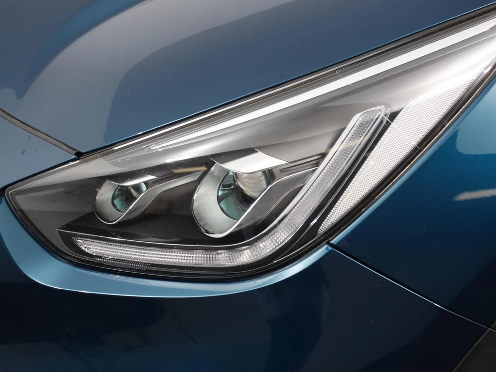 Kia Niro – foto 30