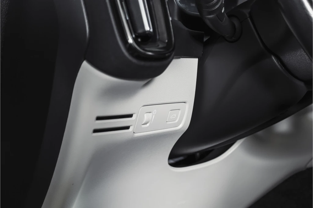 Volvo XC40 – foto 56
