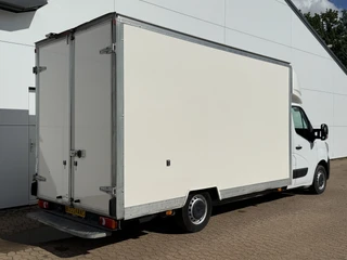 Renault Master – thumbnail 4